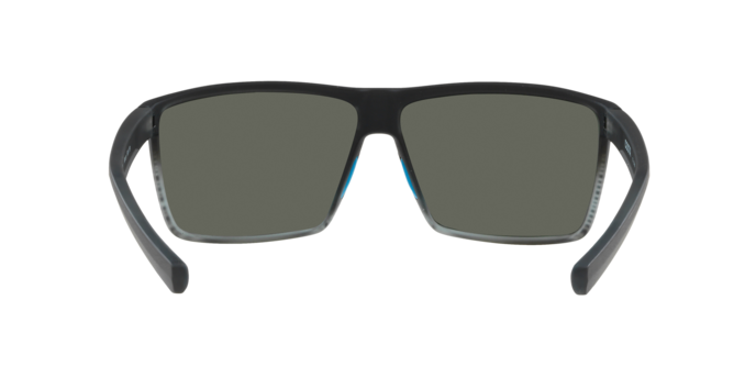 Costa 6S9018 901803 Rincon 